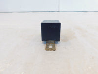 09 Buell XB XB9 XB12 Firebolt Lightning & Ulysses Turn Signal Flasher Module TSM