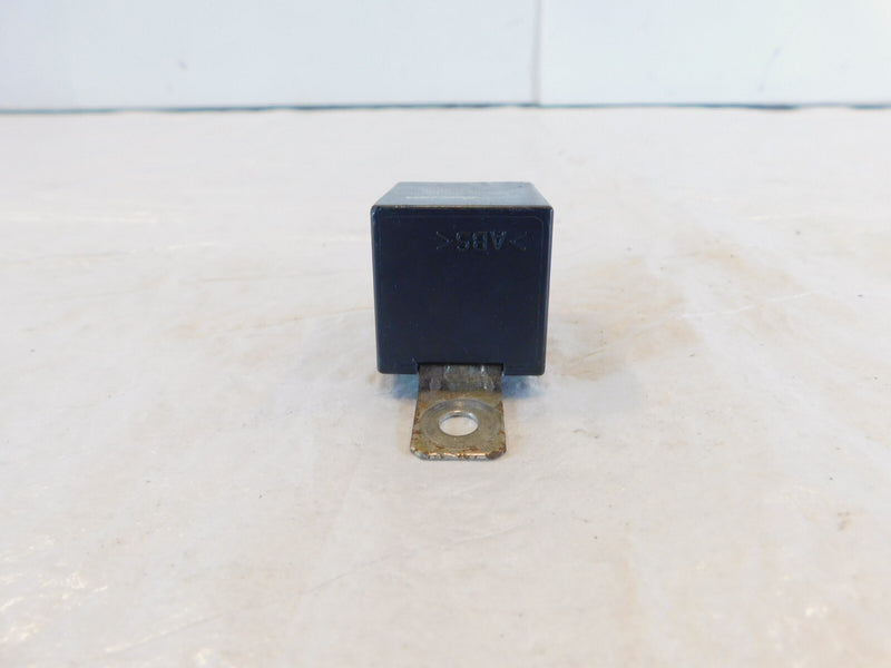 09 Buell XB XB9 XB12 Firebolt Lightning & Ulysses Turn Signal Flasher Module TSM