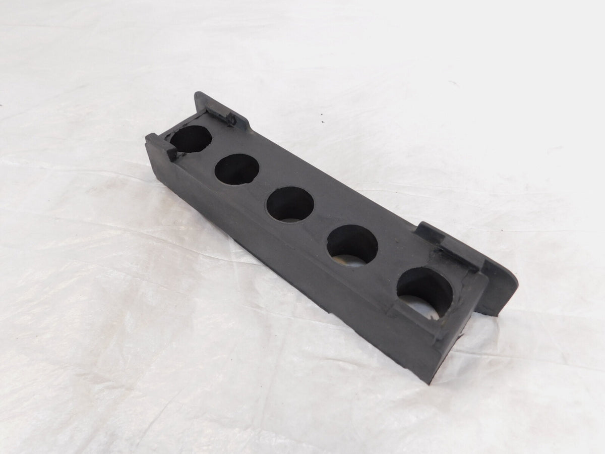 95-05 Kawasaki Vulcan VN800 800 Drifter & Classic Electrical Battery Damper Band - C3 Cycle