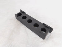 95-05 Kawasaki Vulcan VN800 800 Drifter & Classic Electrical Battery Damper Band - C3 Cycle
