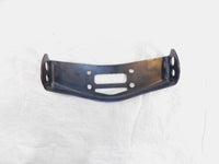 Yamaha VStar 1300 XVS1300 Tourer Deluxe Rear Turn Signal Indicator Bracket Mount - C3 Cycle