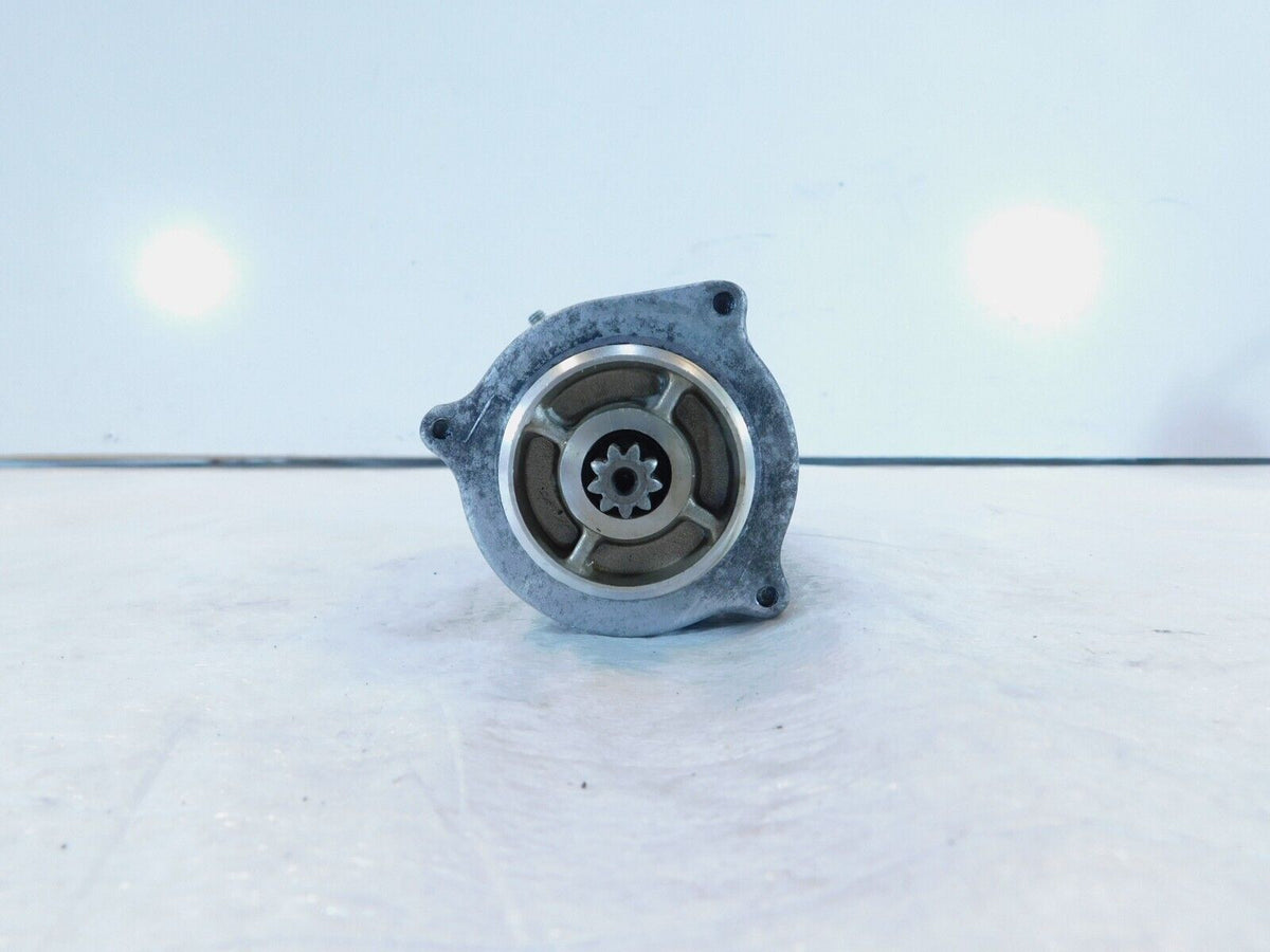 1999-2009 Honda Interceptor 800 VFR800 Engine Electric Starter Starting Motor - C3 Cycle
