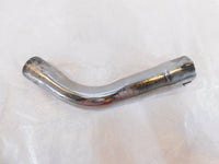 2009 09 Harley Davidson FLHTCUTG Tri Glide Ultra Classic Exhaust Header Pipe - C3 Cycle