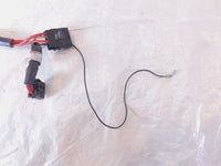 93-94 Harley Davidson Electra Glide Ultra Classic Ignition Wiring Wire Harness