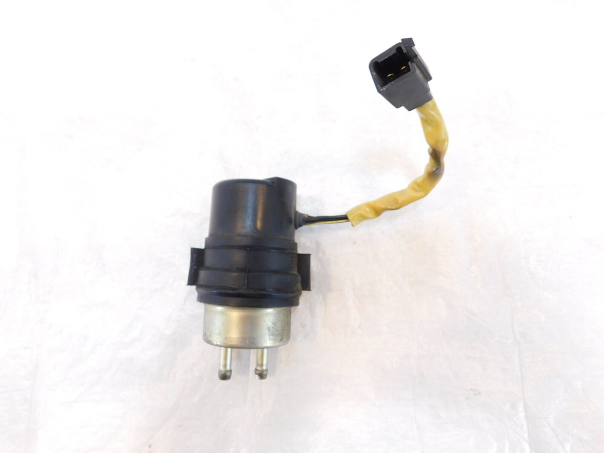 Kawasaki Vulcan 1500 Classic Nomad Voyager XIII Ninja ZX-10 Gas Petrol Fuel Pump