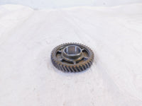 Harley Electra Glide Dyna & Softail 6 Speed Transmission Countershaft 2nd Gear - C3 Cycle