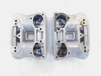 2003-2006 Buell Firebolt Lightning Ulysses Cylinder Head Cover Rocker Arms & Box - C3 Cycle