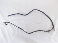 Honda GL1500 Goldwing Rear Brake Master Cylinder To Front Caliper Hose & Pipe - C3 Cycle