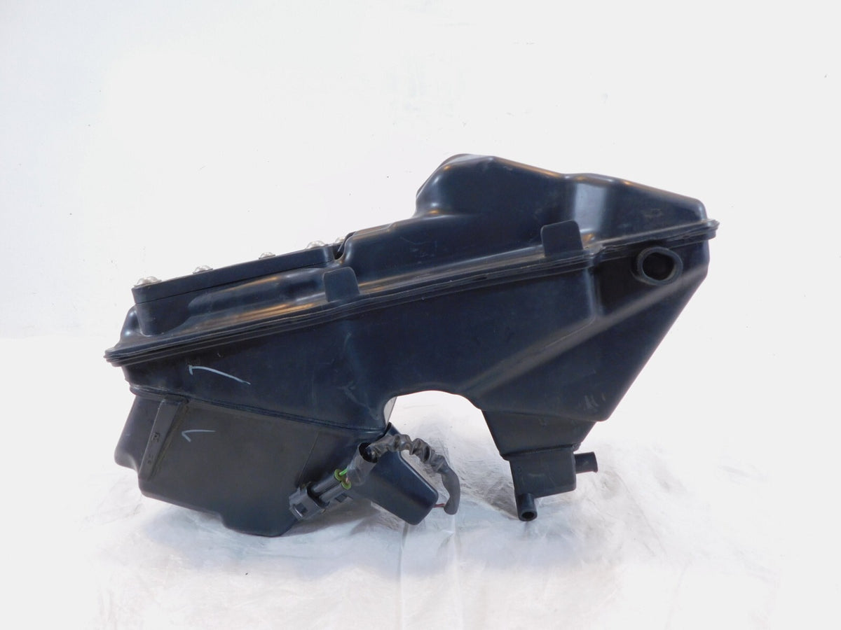 2020 KTM 250 390 Duke Air Intake Filter Cleaner Housing Box Airbox 93306001000 - C3 Cycle