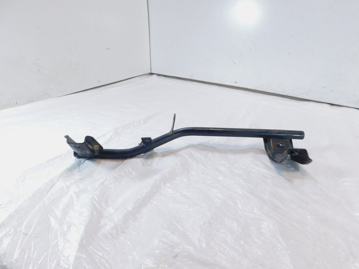 Honda NSS250 Sport 250 Right Floorboard Footboard Footrest Fairing Mount Bracket - C3 Cycle