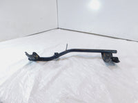 Honda NSS250 Sport 250 Right Floorboard Footboard Footrest Fairing Mount Bracket - C3 Cycle
