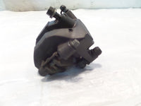 Honda CB500F CBR500R & CTX700N OEM Front Wheel Right Brake Break Caliper - C3 Cycle