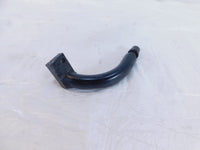 Harley Touring Road King Electra Glide Black Right Rear Footboard Mount Bracket - C3 Cycle