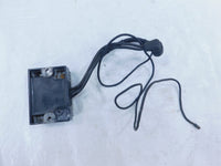 Harley Davidson EVO Touring Softail FXR & Dyna Voltage Rectifier Regulator - C3 Cycle