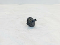 Kawasaki Concours 14 ZX14 ZX-14 ZX14R ZX-14R ZG1400 Starter Clutch Limiter Gear - C3 Cycle