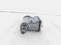 Harley Davidson Sportster 883 & 1200 Rear Brake Master Cylinder Reservoir w/ Cap - C3 Cycle