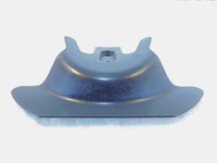 02-05 Kawasaki ZZR1200 ZX1200C Front Center Fairing Cowl Triple Tree Cover Trim - C3 Cycle