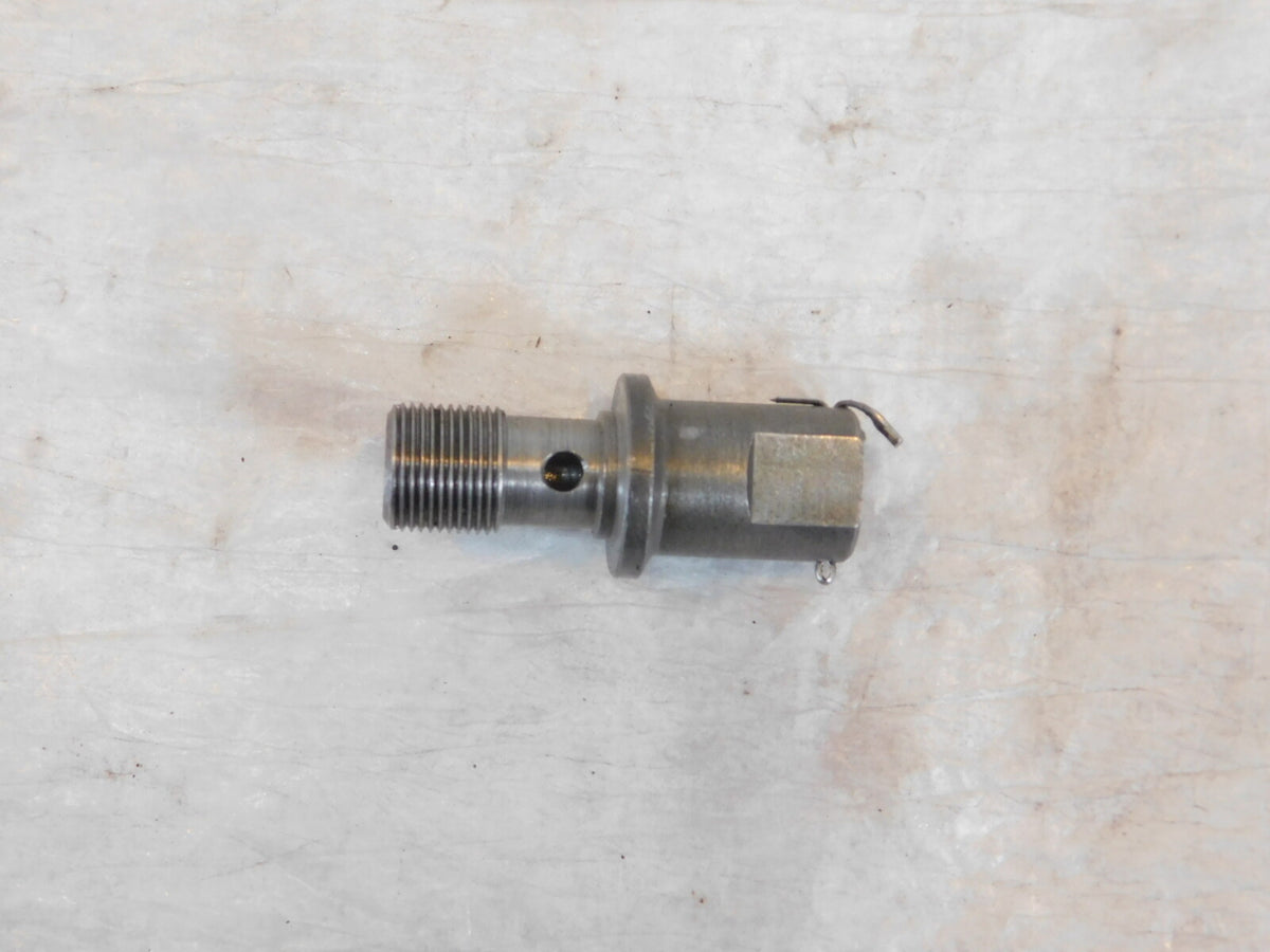 Honda CB750 CB900 CB1000 CB1000C Right Camshaft Cam Timing Chain Tensioner Valve