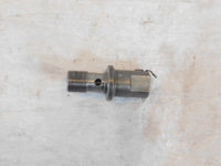 Honda CB750 CB900 CB1000 CB1000C Right Camshaft Cam Timing Chain Tensioner Valve