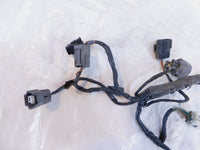 c421a8fc-08cf-4bb3-a54d-4e2d530e8c55