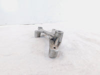 2005-2009 KTM 990 Super Duke & R Right Engine Motor Frame Mount Bracket Stay - C3 Cycle
