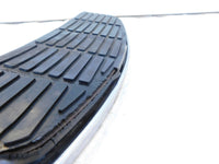 Harley Davidson Softail & Touring Road King Electra Glide Floorboard Footboard