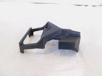 3d4d3be8-a5d4-4311-94f5-453fd93f56b5
