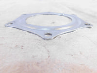 Honda CBR600RR CBR600RA CBR600 600 Gas Tank Petrol Fuel Pump Unit Setting Plate - C3 Cycle