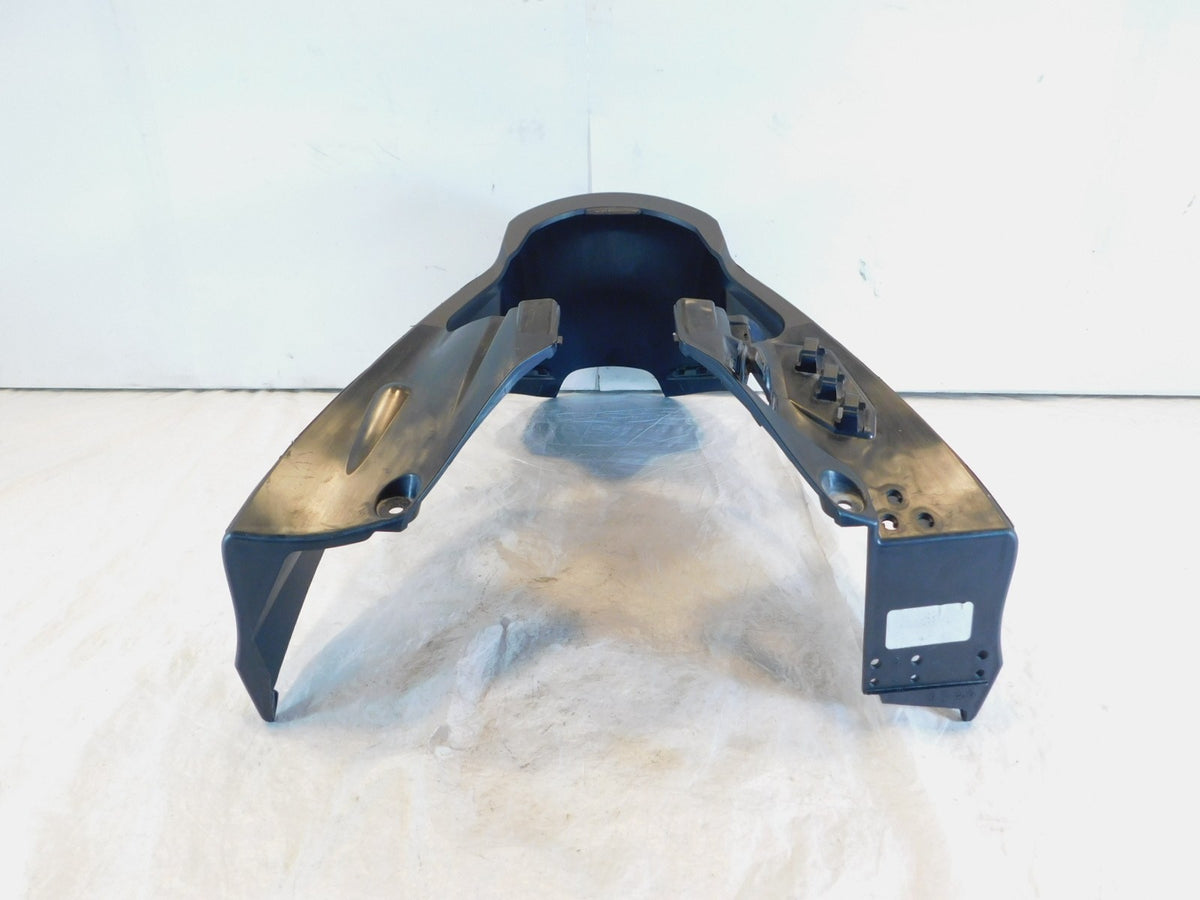 2019-2020 Can-Am Ryker 600 900 STD Rally Gas Petrol Fuel Tank Cover Fairing Cowl - C3 Cycle