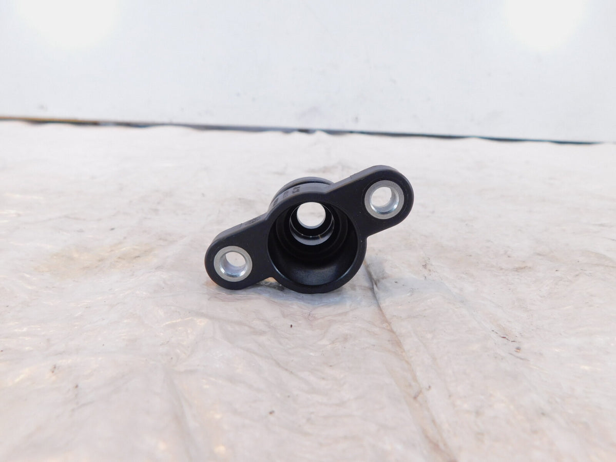 Royal Enfield Meteor 350 Euro 5 Gas Petrol Fuel Injection Injector Valve Sleeve - C3 Cycle