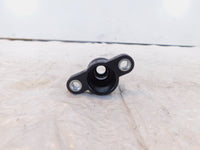 Royal Enfield Meteor 350 Euro 5 Gas Petrol Fuel Injection Injector Valve Sleeve - C3 Cycle