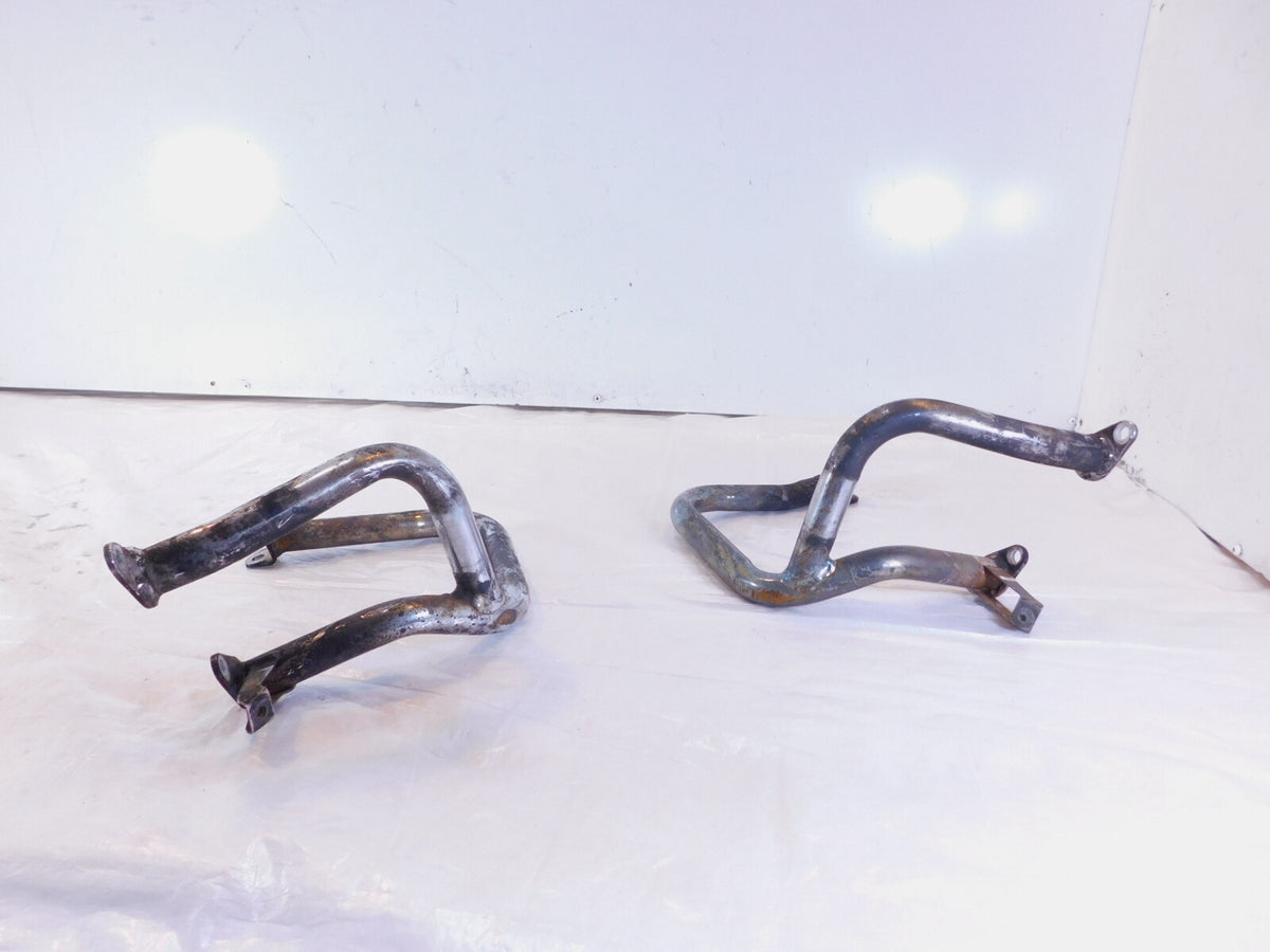 3c4b6518-09c5-4dcb-8a24-feecf61d4071