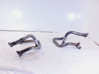 3c4b6518-09c5-4dcb-8a24-feecf61d4071