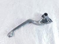 Harley Touring Road King Electra Glide Street Glide Softail & Dyna Clutch Lever