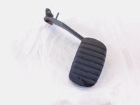 2011-2023 Kawasaki Vulcan 1700 Vaquero VN1700 Rear Wheel Foot Brake Pedal Lever - C3 Cycle