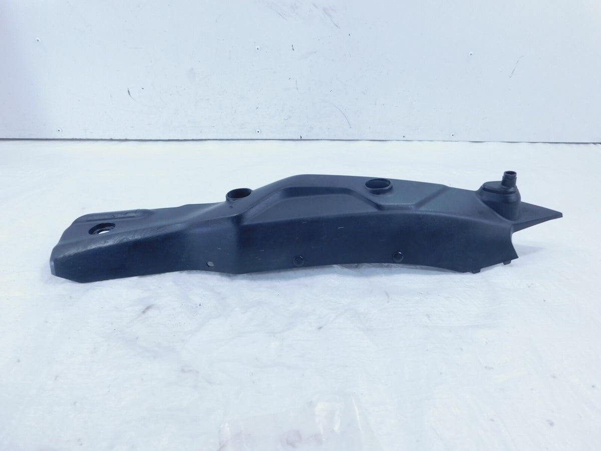 2019-2020 Yamaha Niken / GT MTX9 MXT850 Left Rear Tail Fairing Cowl Cover Panel - C3 Cycle