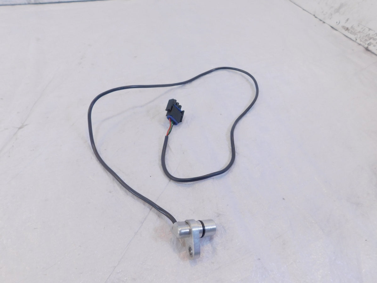 2001 2002 & 2003 Indian Gilroy Scout & Spirit Speedometer Speed Sensor Unit - C3 Cycle
