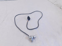 2001 2002 & 2003 Indian Gilroy Scout & Spirit Speedometer Speed Sensor Unit - C3 Cycle
