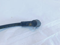 Honda CB450K CB450 Super Sport CB450 Front Master Cylinder Upper Brake Hose - C3 Cycle