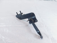 Yamaha XV1700 Road Star 1600 Footboard Brake Pedal Master Cylinder Mount Bracket - C3 Cycle
