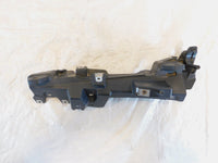 BMW R1200RT R1250RT Left Rear Storage Saddlebag Luggage Case Bracket Mounts - C3 Cycle