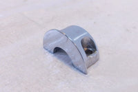 American IronHorse Texas Chopper Classic Clutch Lever Mount Bracket Perch Clamp - C3 Cycle