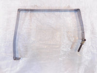 Harley Davidson EVO 883 1100 & 1200 Sportster Battery Bracket Retainer Strap - C3 Cycle