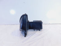 Harley Davidson Sportster 883 1200 Engine Oil Tank Reservoir Overflow Bag Tank - C3 Cycle
