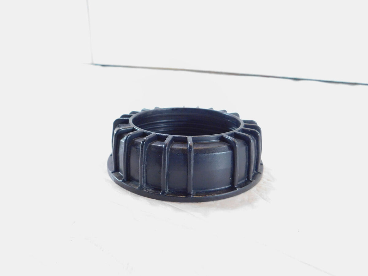 2021-2022 Can-Am Ryker 600 900 STD ACE & Rally Fuel Tank Pump Module Nut Ring - C3 Cycle