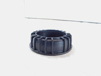 2021-2022 Can-Am Ryker 600 900 STD ACE & Rally Fuel Tank Pump Module Nut Ring - C3 Cycle