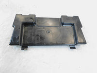 2019 Royal Enfield Himalayan LS410 BS4 Rear Frame Under Seat Utility Storage Box - C3 Cycle