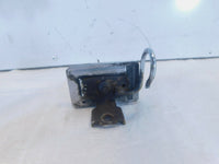1987-1999 Kawasaki VN15SE Vulcan 88 1500 Left Front Fork Cable Guide & Reflector - C3 Cycle