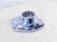 Harley Davidson Touring Dyna Softail Right Engine Motor Cam Camshaft Gear Cover - C3 Cycle
