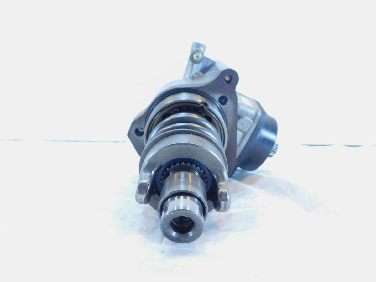2000-2007 Honda Shadow VT1100 Spirit Sabre 1100 Rear Cross Shaft Differential